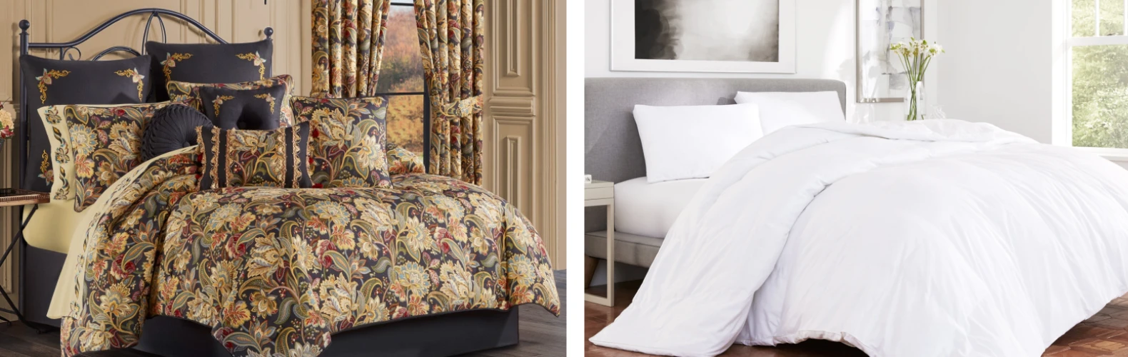 J. Queen New York shop -J. Queen New York shop 0.25665