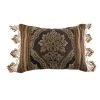 Five Queens Court Reilly Boudoir Throw Pillow -J. Queen New York shop unnamed file 1014