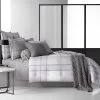 Five Queens Court Langdon 4-piece Comforter Set