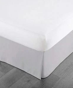 Five Queens Court Langdon 4-piece Comforter Set 7 Five Queens Court Langdon 4-piece Comforter Set -J. Queen New York shop unnamed file 1022