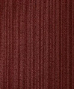 Five Queens Court Chianti 84" Set Of 2 Window Curtain Panels -J. Queen New York shop unnamed file 1032