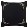 Five Queens Court Stefania Euro Sham -J. Queen New York shop unnamed file 1040