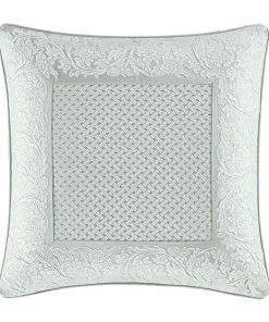 Five Queens Court Rivas Euro Sham