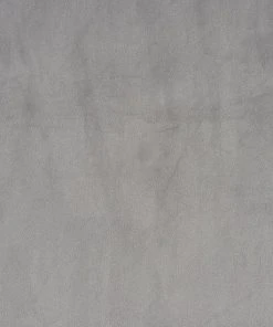 Five Queens Court Belford Set Of 2 84" Window Curtain Panels -J. Queen New York shop unnamed file 1048