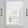 Five Queens Court Mackay Waterfall Window Valance 2 Five Queens Court Mackay Waterfall Window Valance -J. Queen New York shop unnamed file 1053