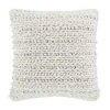 Five Queens Court Sag Harbor Square Throw Pillow -J. Queen New York shop unnamed file 1068