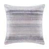 Five Queens Court Leona Square Throw Pillow Purple -J. Queen New York shop unnamed file 1084