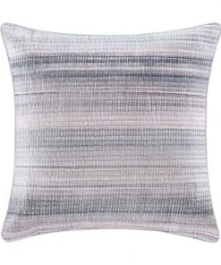 Five Queens Court Leona Square Throw Pillow Purple -J. Queen New York shop unnamed file 1086