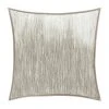 Five Queens Court Vernon Square Decorative Throw Pillow Gray -J. Queen New York shop unnamed file 1089