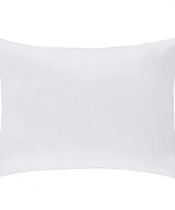 Five Queens Court Elegance Medium Pillow