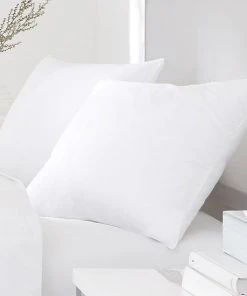 Five Queens Court Elegance Medium Pillow -J. Queen New York shop unnamed file 1098