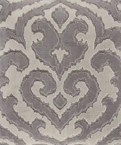 Five Queens Court Belford Comforter Set With Shams -J. Queen New York shop unnamed file 1108