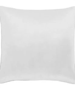 Five Queens Court Lincoln Quilt Set With Shams -J. Queen New York shop unnamed file 111