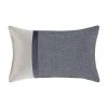 Five Queens Court Rachel Boudoir Decorative Throw Pillow -J. Queen New York shop unnamed file 1139