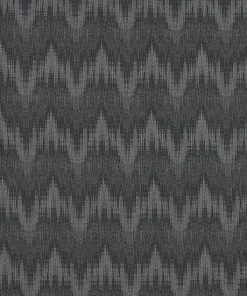 Five Queens Court Archer Duvet Cover -J. Queen New York shop unnamed file 114