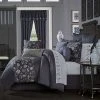 Five Queens Court Danielle Comforter Set With Shams -J. Queen New York shop unnamed file 1149