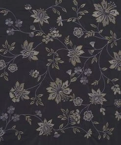 Five Queens Court Danielle Comforter Set With Shams -J. Queen New York shop unnamed file 1152