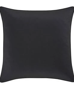 Five Queens Court Danielle Euro Sham