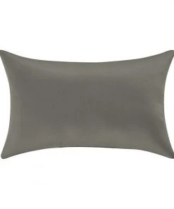 Five Queens Court Danielle Boudoir Decorative Throw Pillow -J. Queen New York shop unnamed file 1159