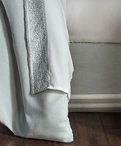 Five Queens Court Patrice Comforter Set With Shams 8 Five Queens Court Patrice Comforter Set With Shams -J. Queen New York shop unnamed file 1168