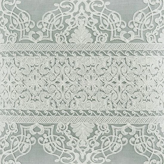 Five Queens Court Patrice Comforter Set With Shams 6 Five Queens Court Patrice Comforter Set With Shams - Image 4