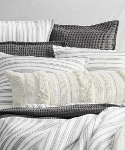 Five Queens Court Crystal Cove Quilt Or Sham -J. Queen New York shop unnamed file 117