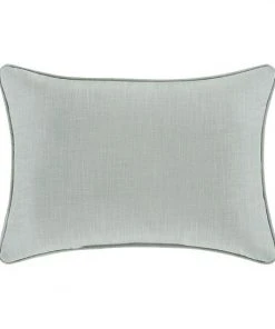 Five Queens Court Patrice Spa Boudoir Decorative Throw Pillow -J. Queen New York shop unnamed file 1172