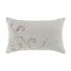 Five Queens Court Ania Boudoir Decorative Throw Pillow -J. Queen New York shop unnamed file 1178