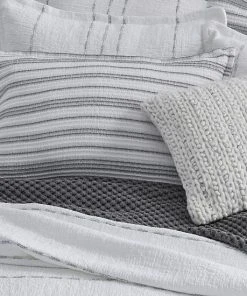 Five Queens Court Crystal Cove Quilt Or Sham -J. Queen New York shop unnamed file 118