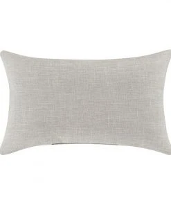 Five Queens Court Ania Boudoir Decorative Throw Pillow -J. Queen New York shop unnamed file 1180