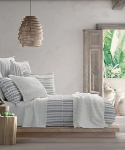 Five Queens Court Crystal Cove Quilt Or Sham -J. Queen New York shop unnamed file 119