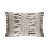 Five Queens Court Lambert Boudoir Decorative Throw Pillow -J. Queen New York shop unnamed file 1219