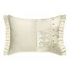 Five Queens Court Maddison Boudoir Decorative Throw Pillow -J. Queen New York shop unnamed file 1234