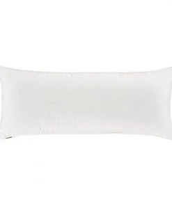 Five Queens Court Rebecca Surf Lumbar Throw Pillow Orange -J. Queen New York shop unnamed file 1240