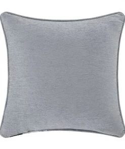 Five Queens Court Angelo Spa 20" Square Decorative Throw Pillow -J. Queen New York shop unnamed file 1298