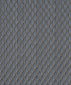 Five Queens Court Leah Comforter Set With Shams -J. Queen New York shop unnamed file 13