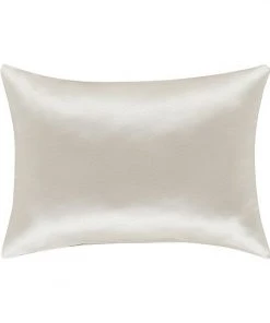 Five Queens Court Alexa Cream Boudoir Decorative Throw Pillow -J. Queen New York shop unnamed file 1323