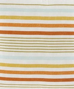 Five Queens Court Rebecca Surf Comforter Set With Shams Orange -J. Queen New York shop unnamed file 133