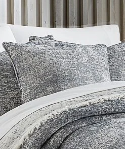 Five Queens Court Harvey 20" Square Decorative Throw Pillow -J. Queen New York shop unnamed file 1330