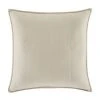 Five Queens Court Andy 20" Square Decorative Throw Pillow -J. Queen New York shop unnamed file 1335