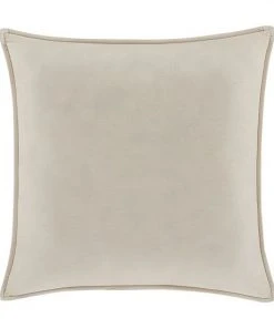 Five Queens Court Andy 20" Square Decorative Throw Pillow -J. Queen New York shop unnamed file 1337