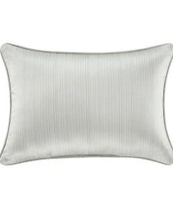 Five Queens Court Nouveau Boudoir Decorative Throw Pillow -J. Queen New York shop unnamed file 1355