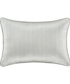 Five Queens Court Nouveau Boudoir Decorative Throw Pillow -J. Queen New York shop unnamed file 1360