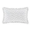 Five Queens Court Phoebe Boudoir Decorative Throw Pillow -J. Queen New York shop unnamed file 1370