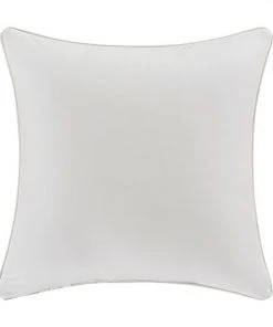 Five Queens Court Mylie Square Decorative Throw Pillow -J. Queen New York shop unnamed file 1373