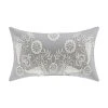 Five Queens Court Mylie Boudoir Decorative Throw Pillow -J. Queen New York shop unnamed file 1374