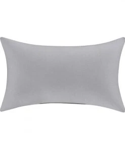 Five Queens Court Mylie Boudoir Decorative Throw Pillow -J. Queen New York shop unnamed file 1376