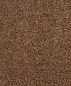 Five Queens Court Tatum Gold 2-pack Window Curtain Set -J. Queen New York shop unnamed file 1439