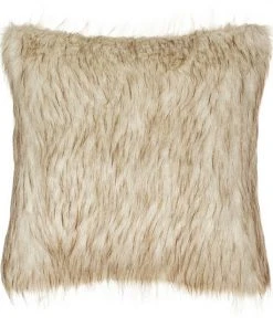 Five Queens Court Tatum Linen 18" Square Decorative Throw Pillow -J. Queen New York shop unnamed file 1444