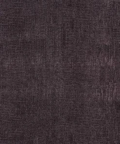 Five Queens Court Medina Chocolate 2-pack Window Curtain Set -J. Queen New York shop unnamed file 1448